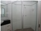 Millbank QLD 4670