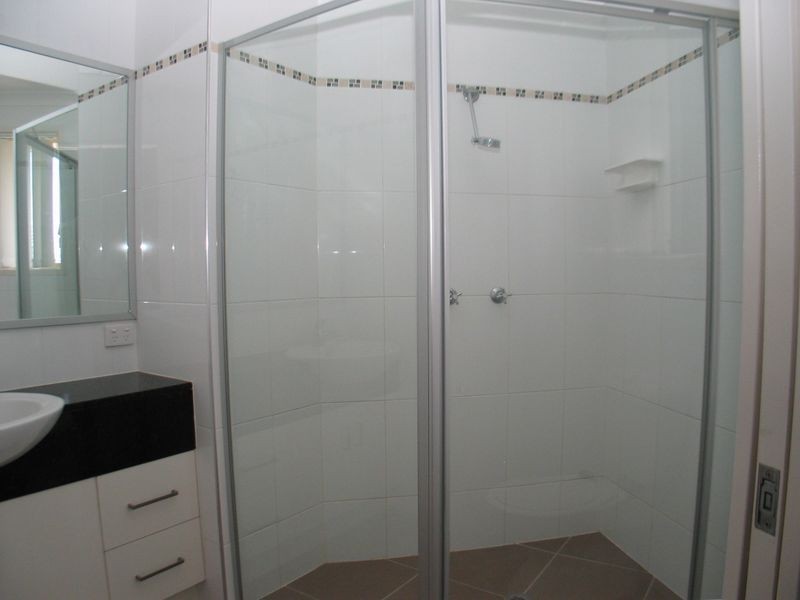 Millbank QLD 4670