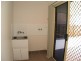 Millbank QLD 4670