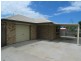 Millbank QLD 4670