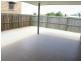 Millbank QLD 4670