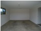 Millbank QLD 4670