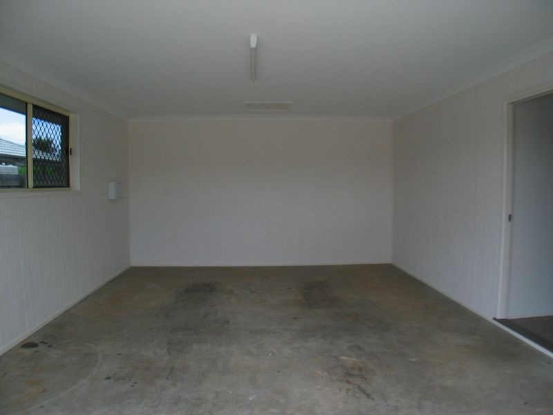 Millbank QLD 4670