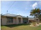 40 Paradise Avenue, Thabeban QLD 4670
