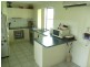 40 Paradise Avenue, Thabeban QLD 4670