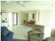 40 Paradise Avenue, Thabeban QLD 4670