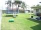 40 Paradise Avenue, Thabeban QLD 4670