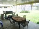 40 Paradise Avenue, Thabeban QLD 4670