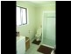 40 Paradise Avenue, Thabeban QLD 4670
