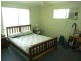 40 Paradise Avenue, Thabeban QLD 4670