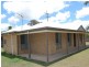 2 Thomas Thomsen Drive, Thabeban QLD 4670