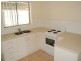 2 Thomas Thomsen Drive, Thabeban QLD 4670