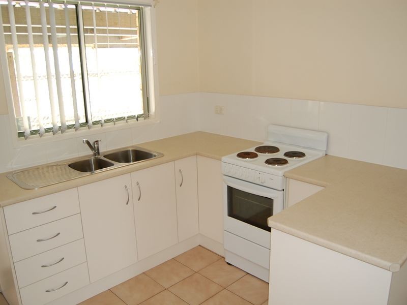2 Thomas Thomsen Drive, Thabeban QLD 4670