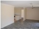 2 Thomas Thomsen Drive, Thabeban QLD 4670