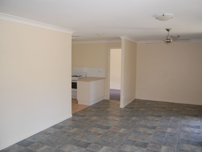 2 Thomas Thomsen Drive, Thabeban QLD 4670