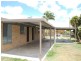 2 Thomas Thomsen Drive, Thabeban QLD 4670