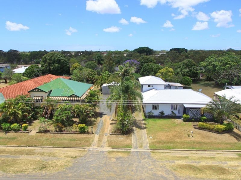 24 & 26a Branyan Street, Bundaberg West QLD 4670