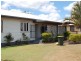 24 & 26a Branyan Street, Bundaberg West QLD 4670