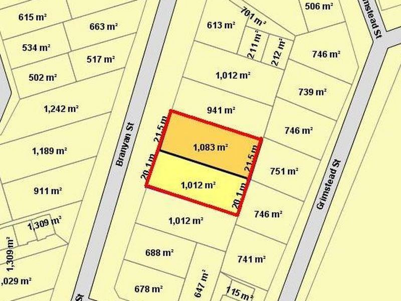 24 & 26a Branyan Street, Bundaberg West QLD 4670