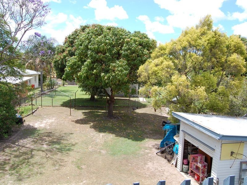 24 & 26a Branyan Street, Bundaberg West QLD 4670