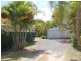 24 & 26a Branyan Street, Bundaberg West QLD 4670