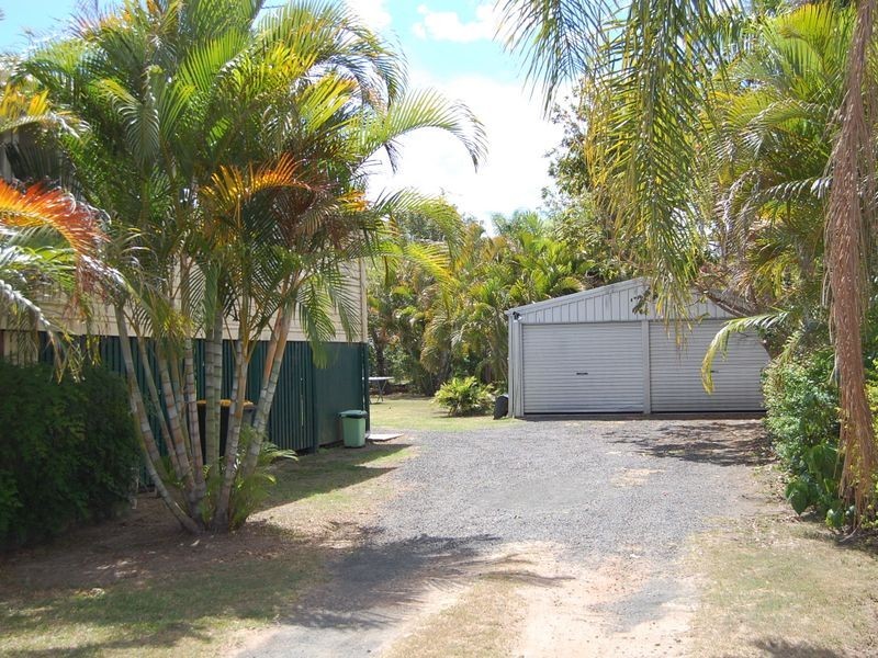 24 & 26a Branyan Street, Bundaberg West QLD 4670