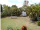 24 & 26a Branyan Street, Bundaberg West QLD 4670