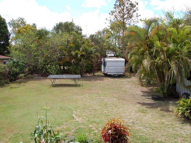 24 & 26a Branyan Street, Bundaberg West QLD 4670