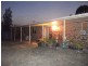 Avondale QLD 4670