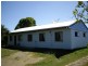 Avondale QLD 4670