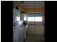Avondale QLD 4670