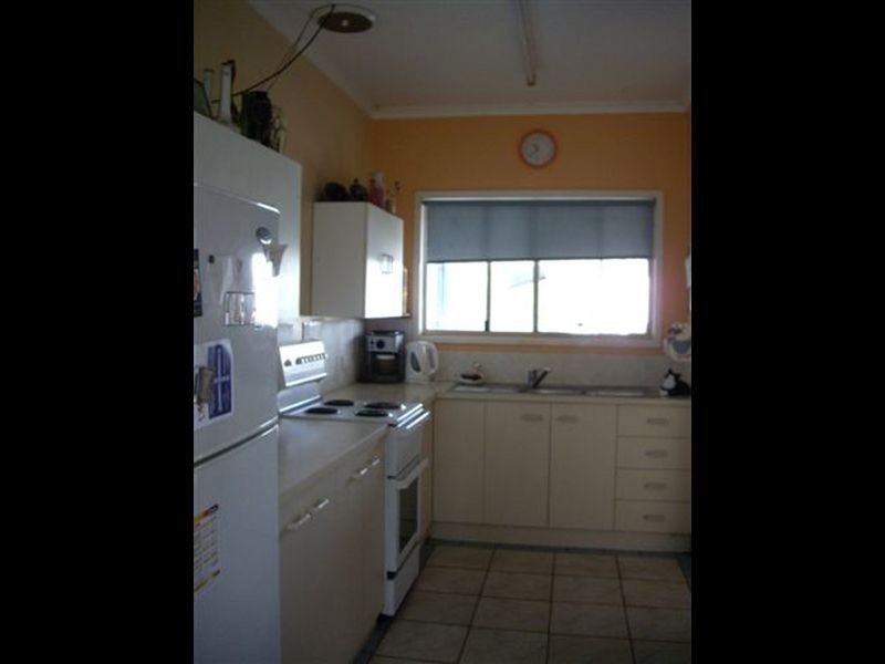 Avondale QLD 4670