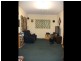Avondale QLD 4670