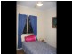 Avondale QLD 4670