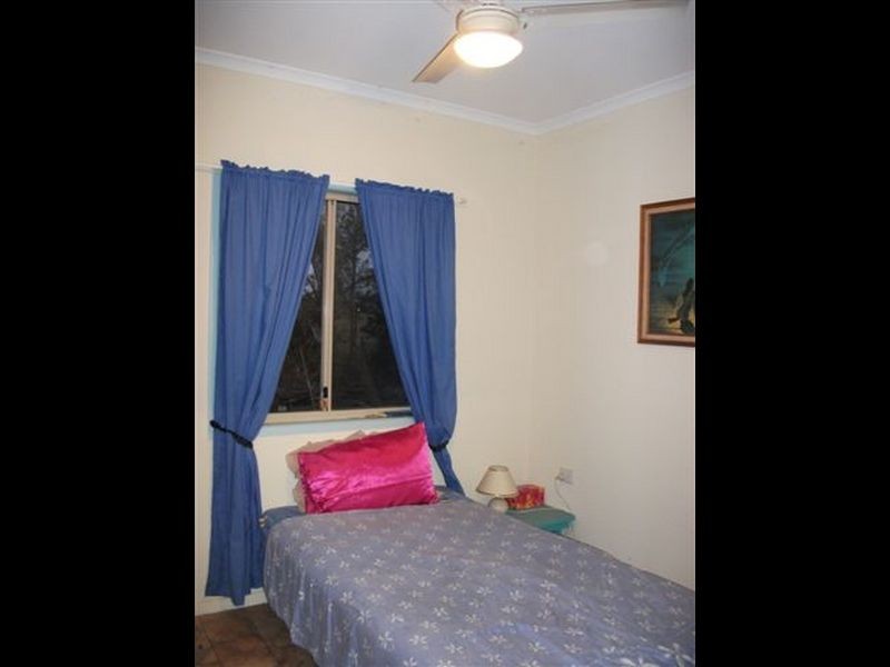 Avondale QLD 4670