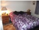 Avondale QLD 4670