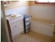 Avondale QLD 4670