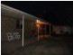 Avondale QLD 4670