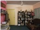 Avondale QLD 4670