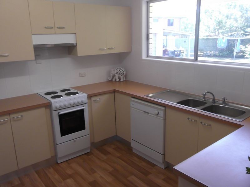 Bundaberg South QLD 4670