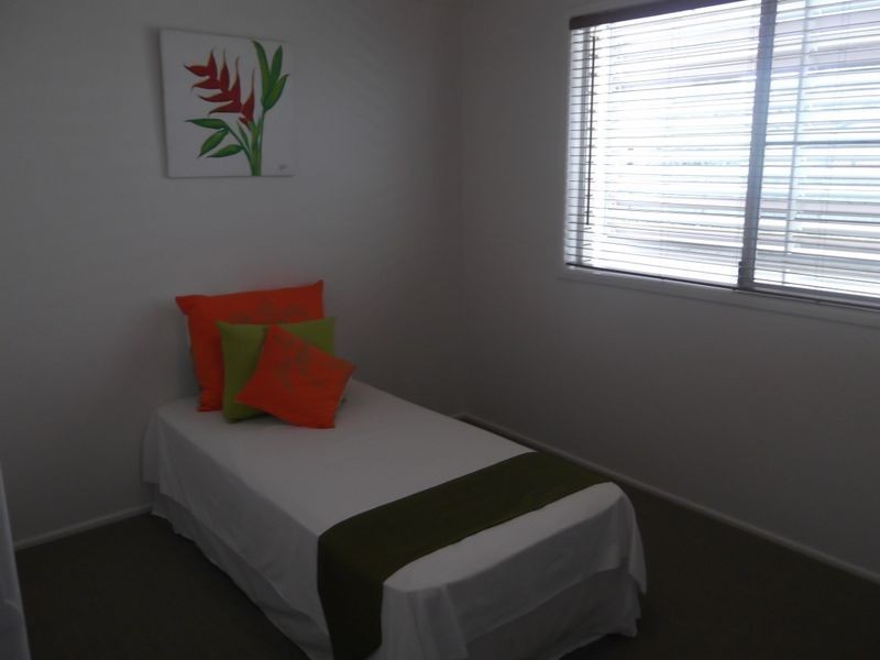 Bundaberg South QLD 4670