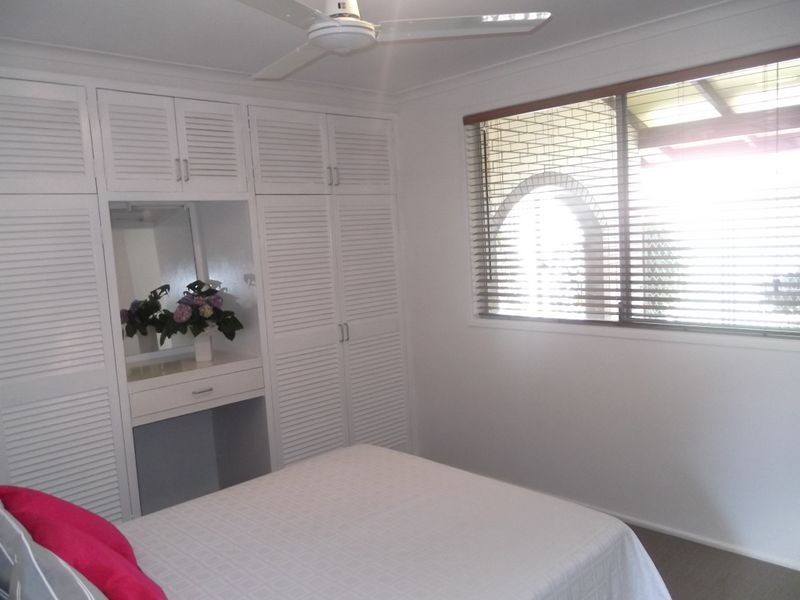 Bundaberg South QLD 4670