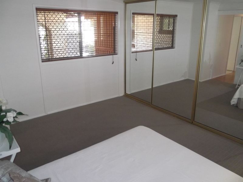 Bundaberg South QLD 4670