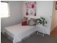Bundaberg South QLD 4670