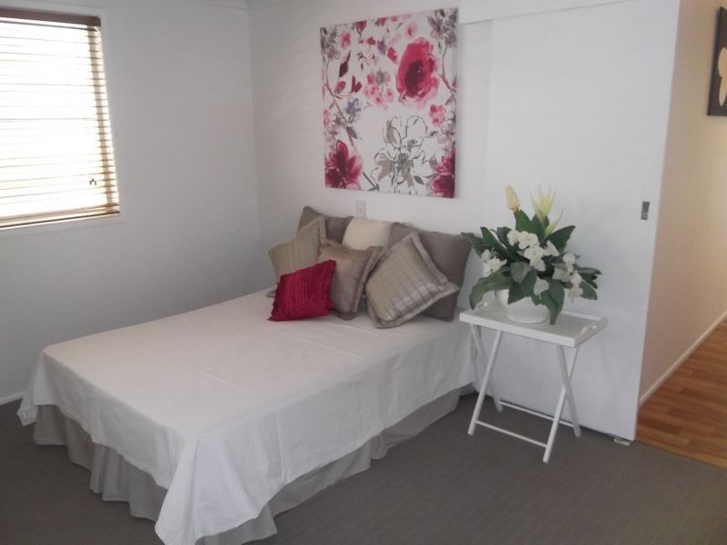 Bundaberg South QLD 4670