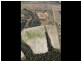 Alloway QLD 4670