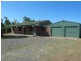 Branyan QLD 4670