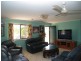 Branyan QLD 4670
