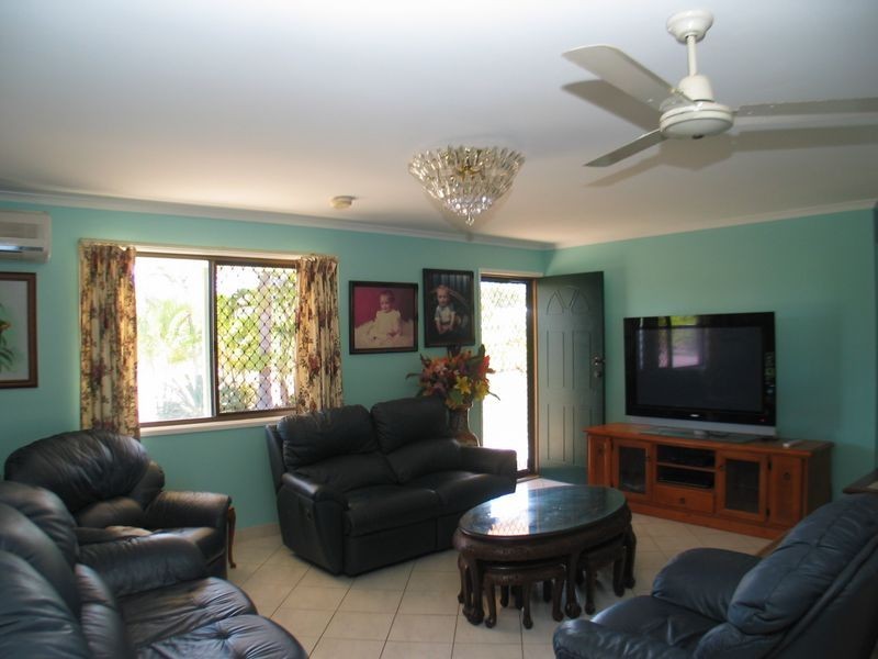 Branyan QLD 4670