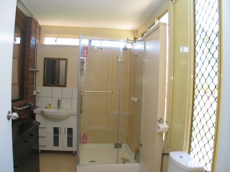 Branyan QLD 4670